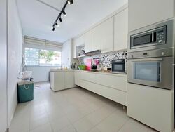 Blk 105 Towner Road (Kallang/Whampoa), HDB 3 Rooms #538135381